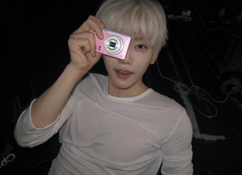 뿅 tweet media