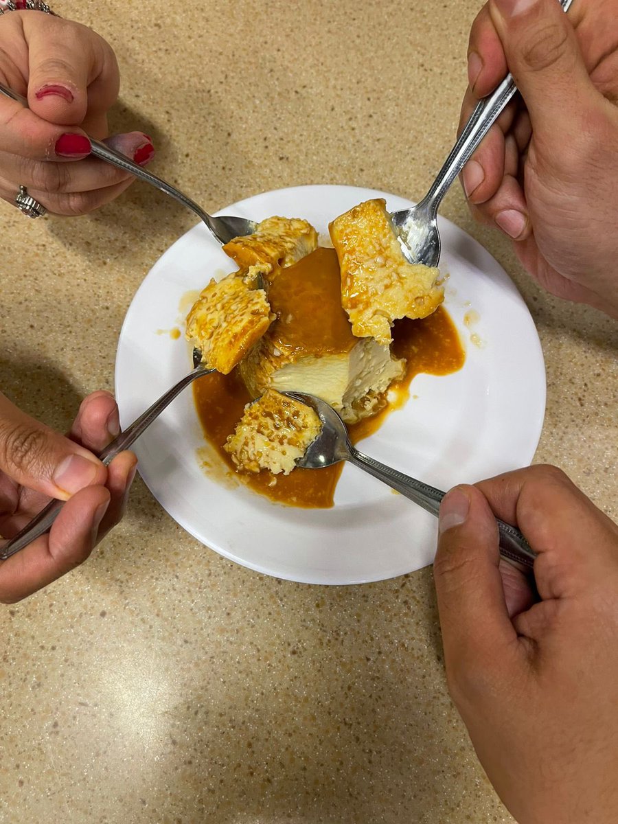 Daniel Gardea tweet media