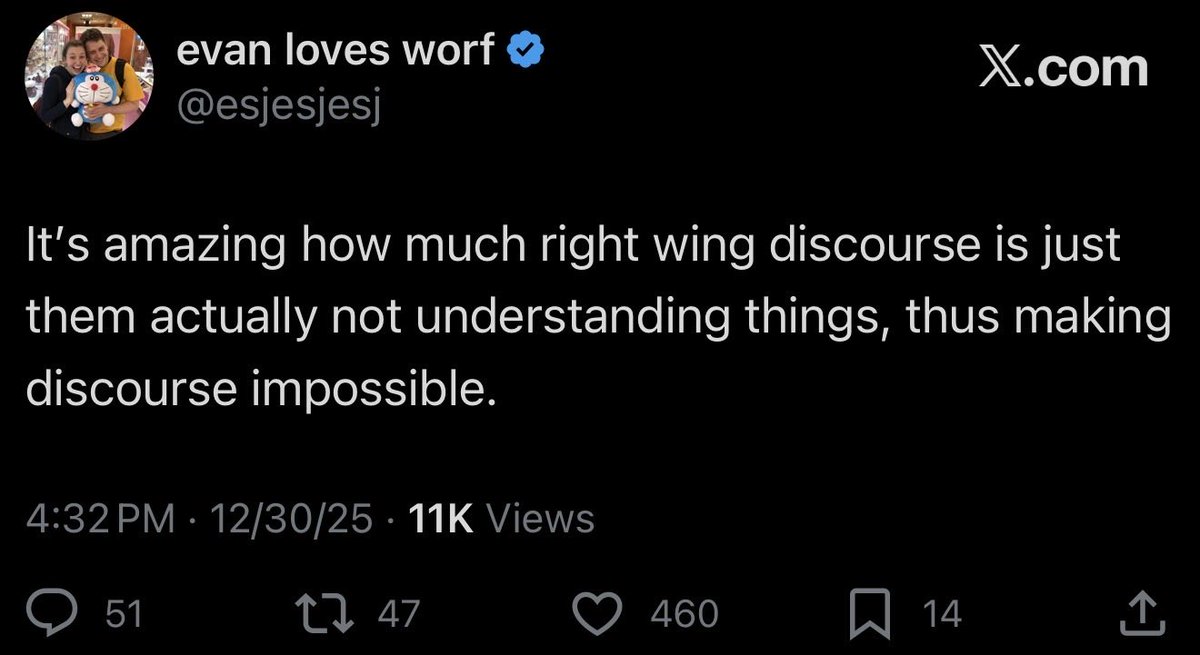 evan loves worf (@esjesjesj) on Twitter photo 