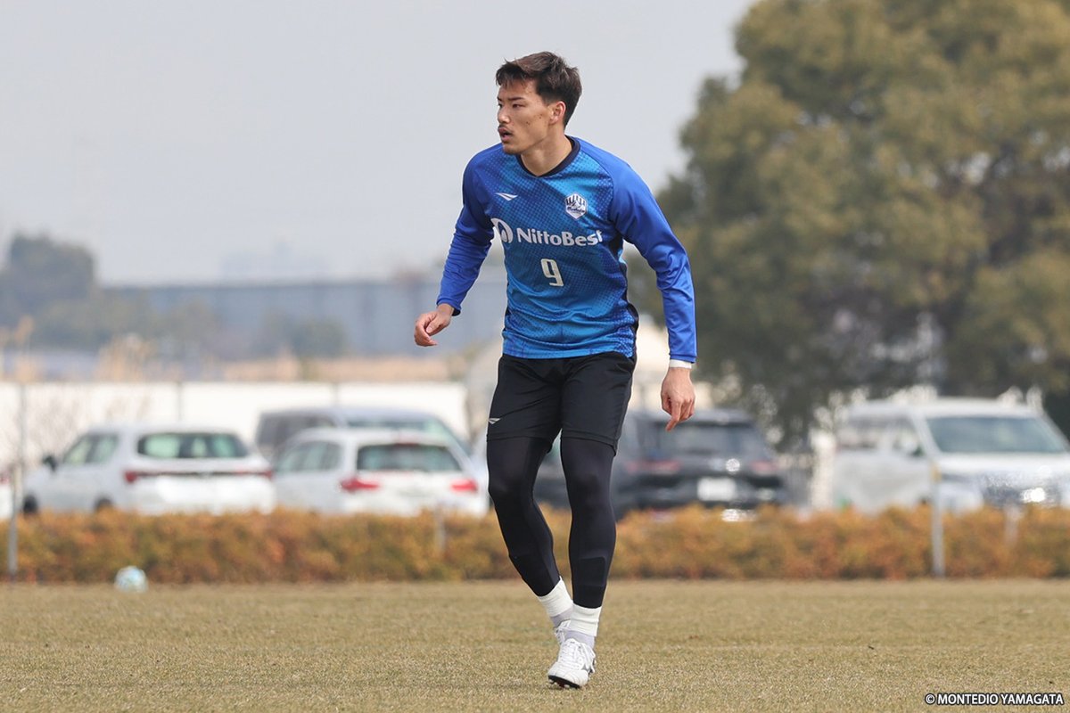 𝙏𝙧𝙖𝙞𝙣𝙞𝙣𝙜 𝙈𝙖𝙩𝙘𝙝 本日2月22日(日)公開にて開催されました