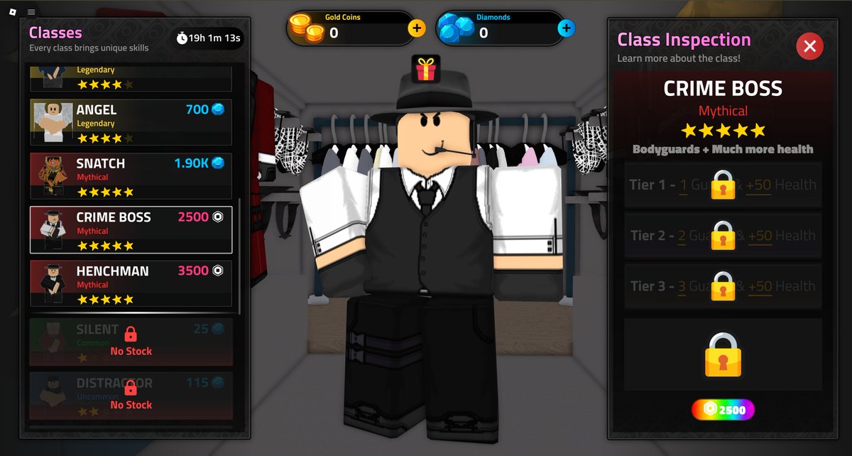 EGOTISMS tweet media