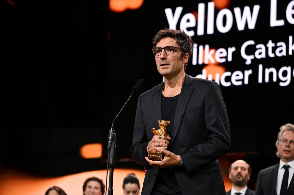 映画ナタリー tweet media