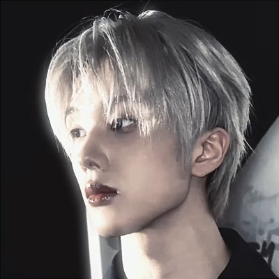 w̸ jihyuckism, PHD 🎱 tweet media