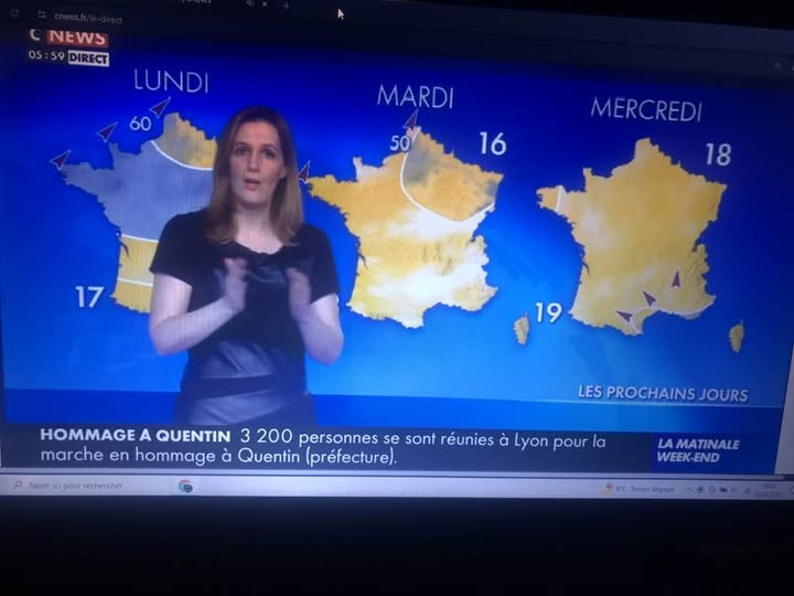 🇫🇷 Frantzou 34 🇫🇷 tweet media