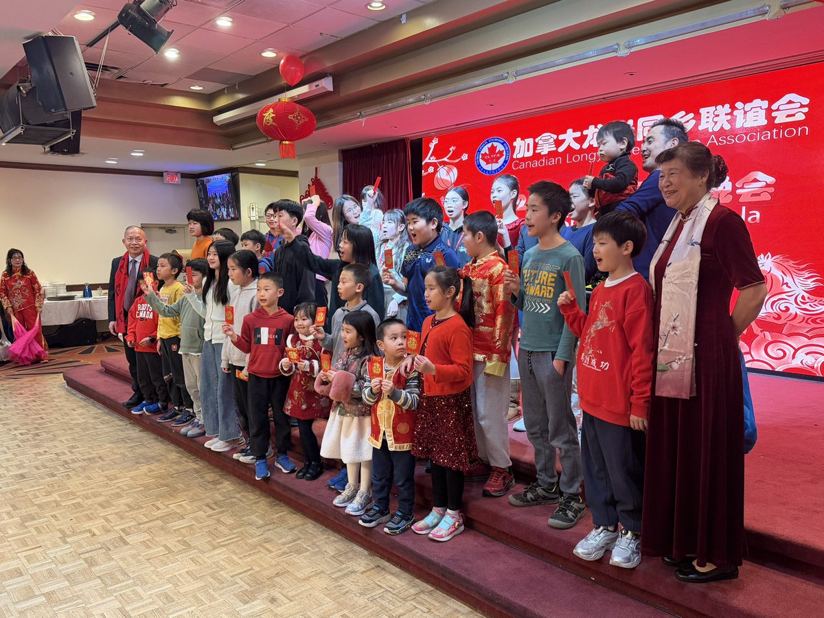 Lenny Zhou 🇨🇦🇺🇦 tweet media