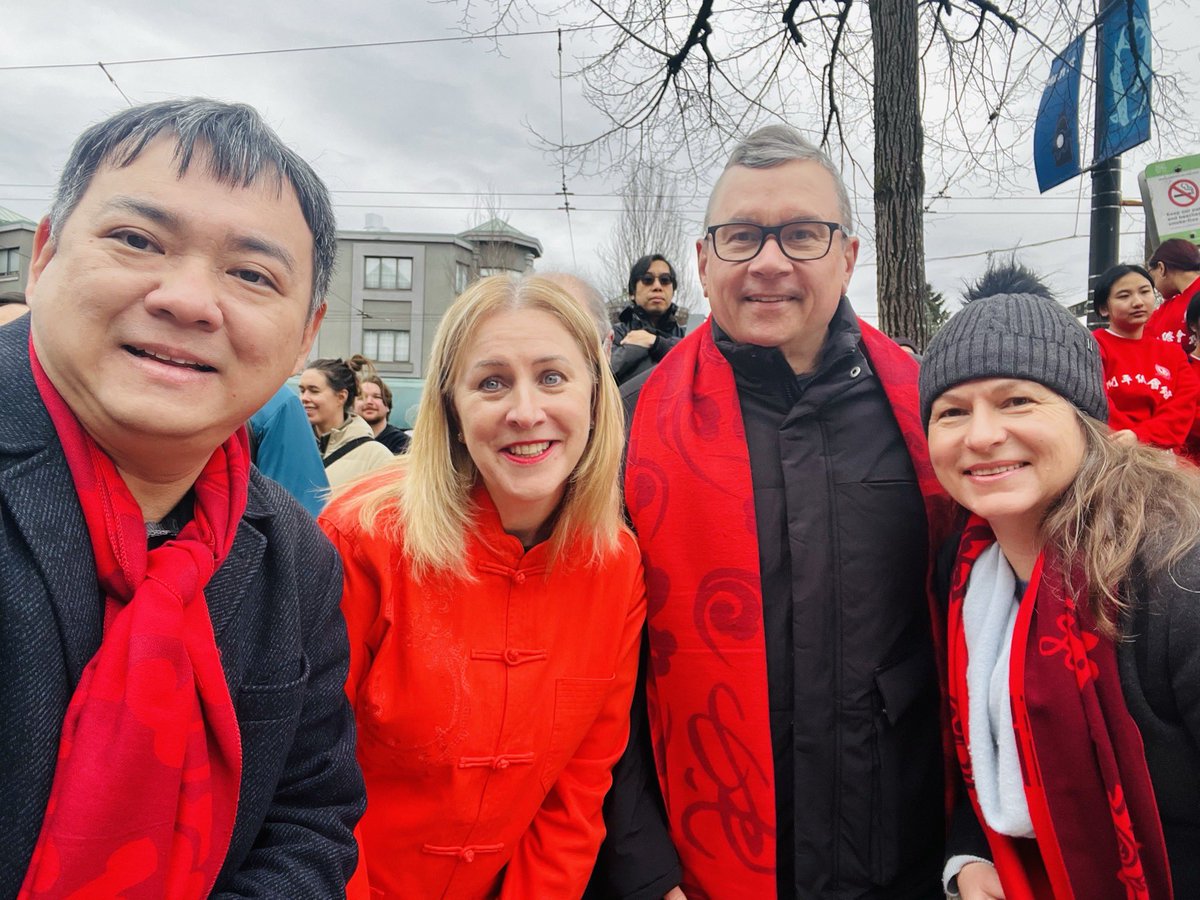 Lenny Zhou 🇨🇦🇺🇦 tweet media