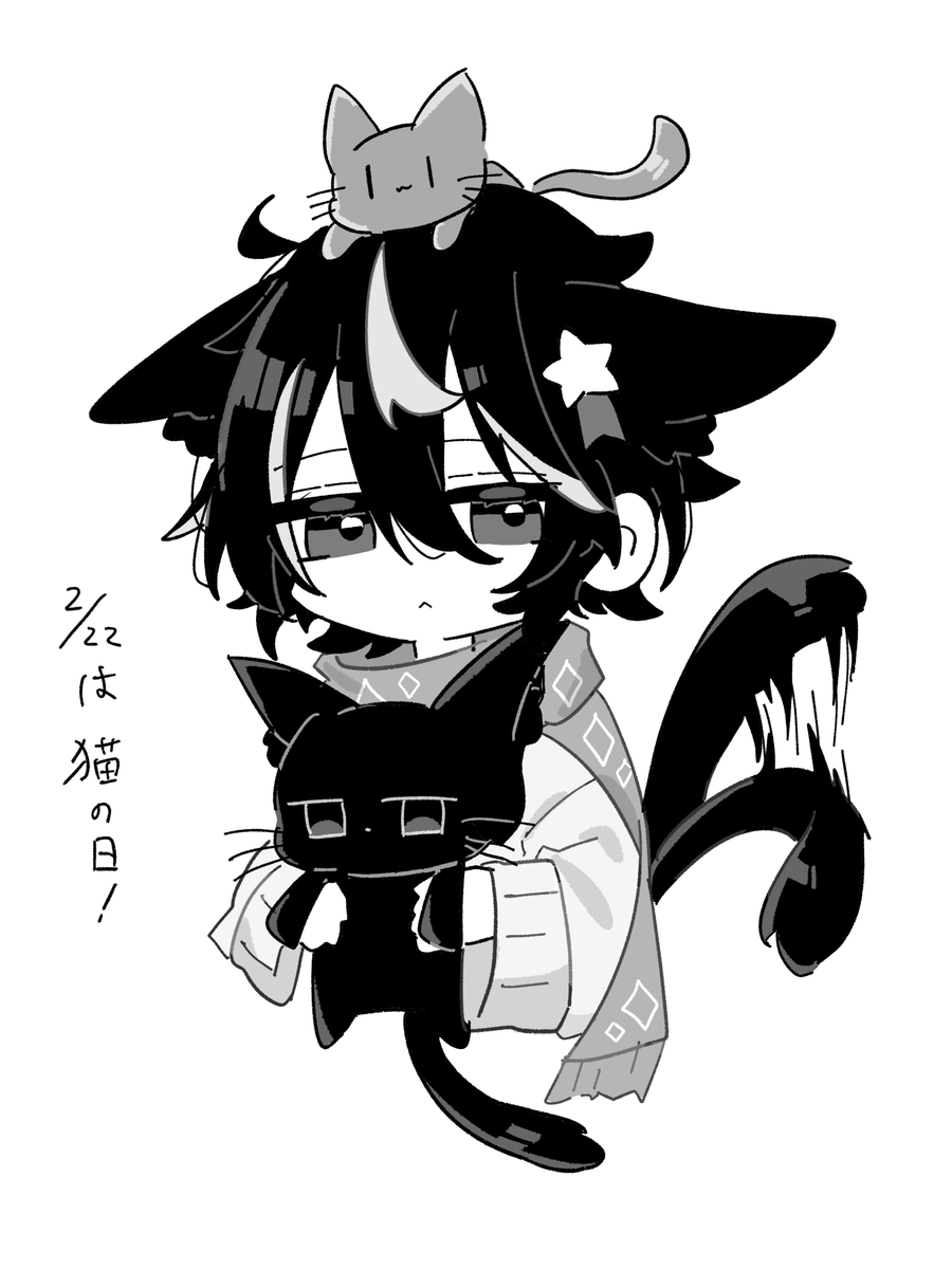 ピニョッピー🎨 (@Pinyoppii0904) / Posts / X