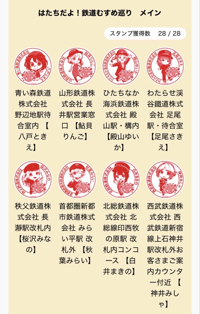 cj_kuo's tweet photo. 完成.. https://t.co/xA8hgkZhou