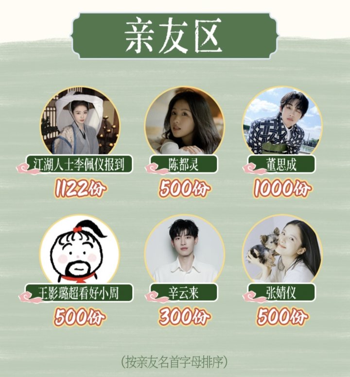 House of WINWIN TH tweet media