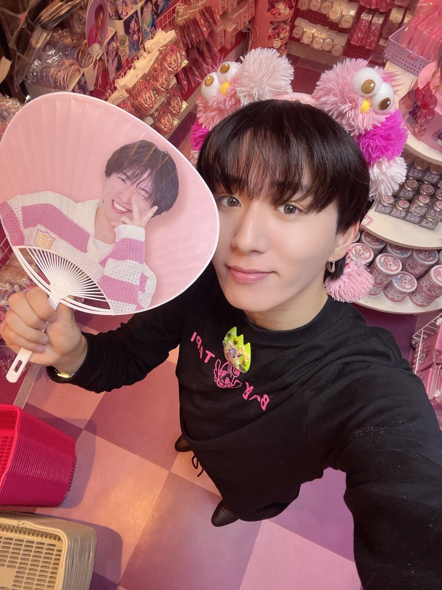 ベビタピ (@babytapi0824) / Posts / X