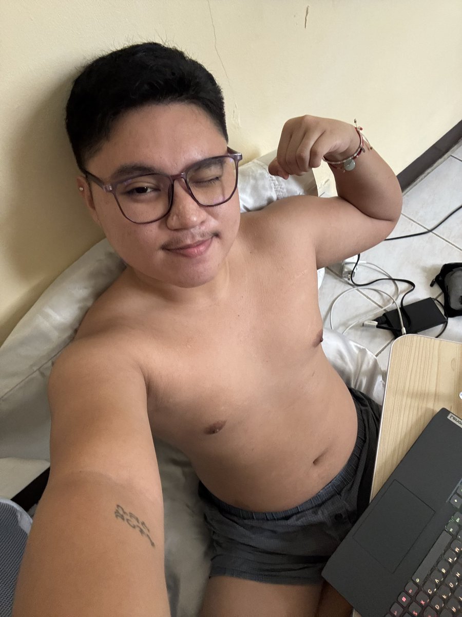 Alex ❤️‍🔥 tweet media