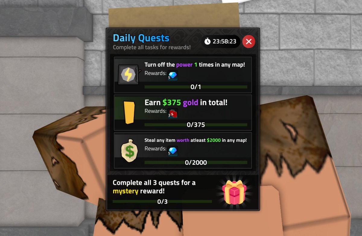 EGOTISMS tweet media