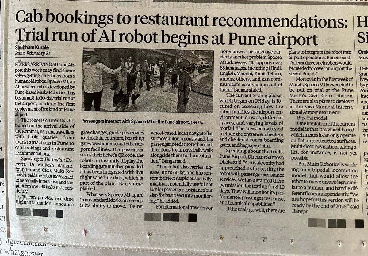 Anita Basalingappa tweet media