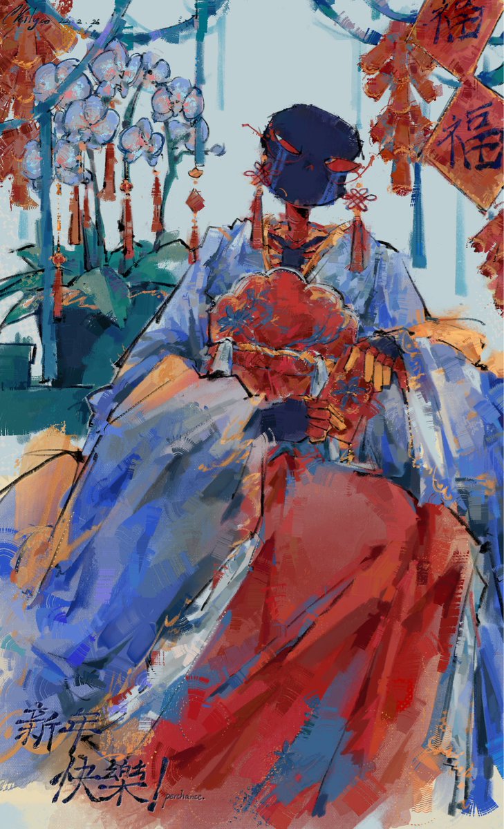 Veilycovv tweet media