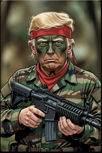 80zBby🇺🇸💒🇺🇸 tweet media