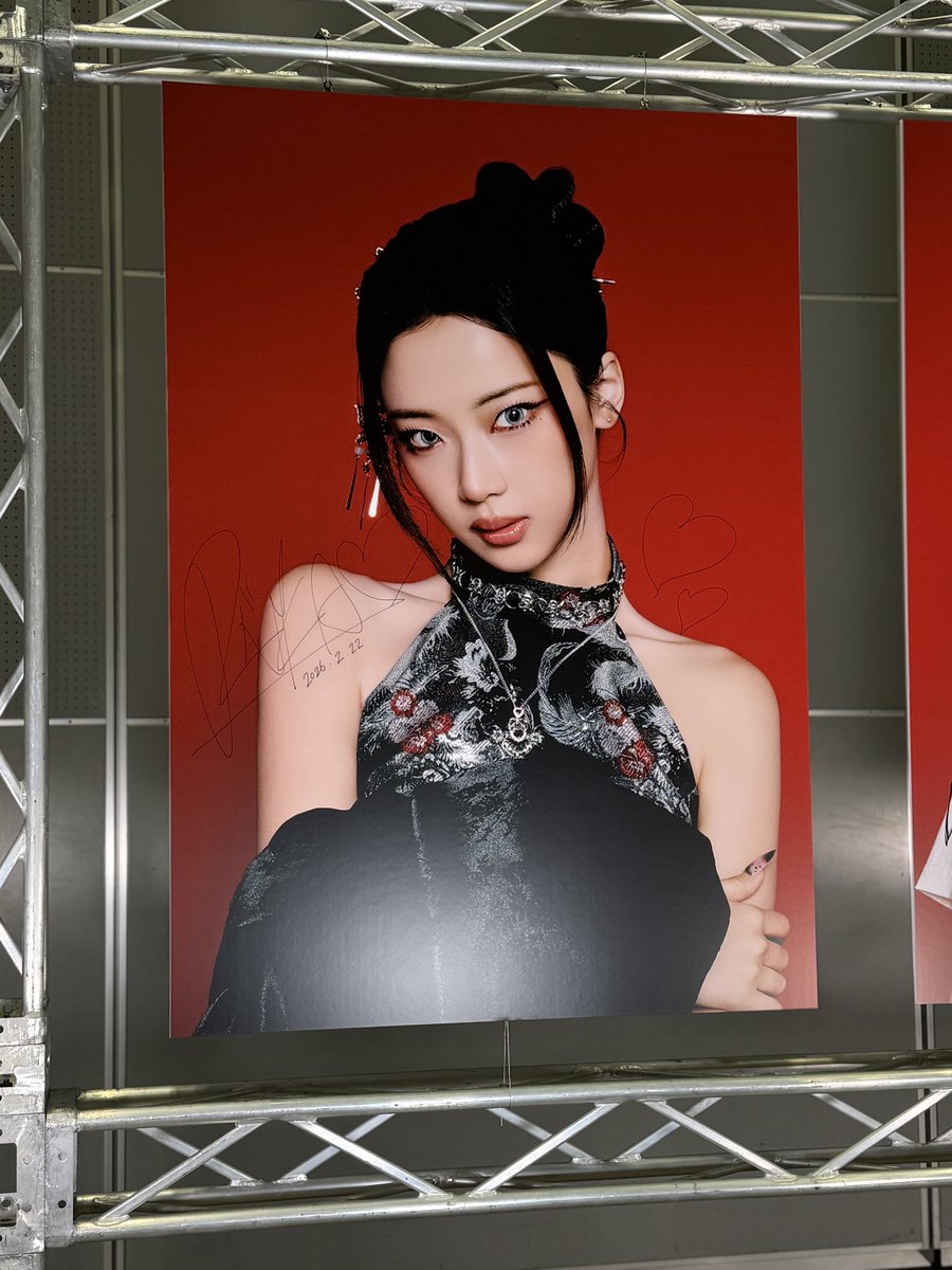 RUKA FINALLY CLAIMED HER CHOCO Meet & Greet wiith 🦥 I enter her