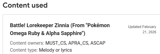 PokeParkFan37 tweet media