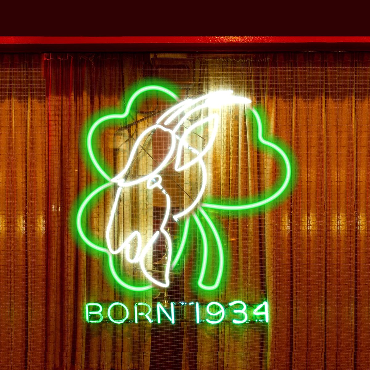 Billy Goat Tavern tweet media