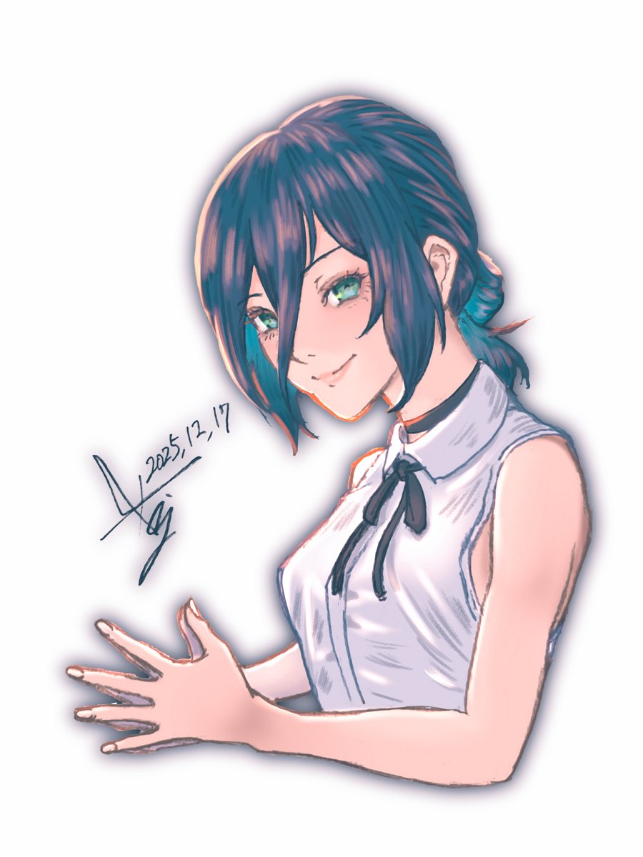 イラスト #同じ人が描いたとは思えない絵を貼る こJのお気に入り顔面集