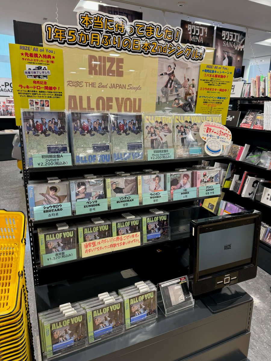 Aki가을🧡🦕🐶 (@akkopeace1130) / Posts / X