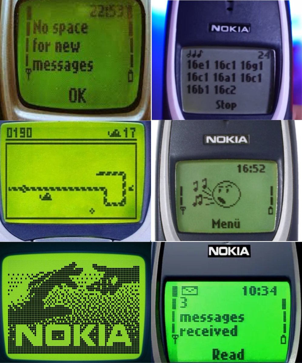 Are you this old? 😭