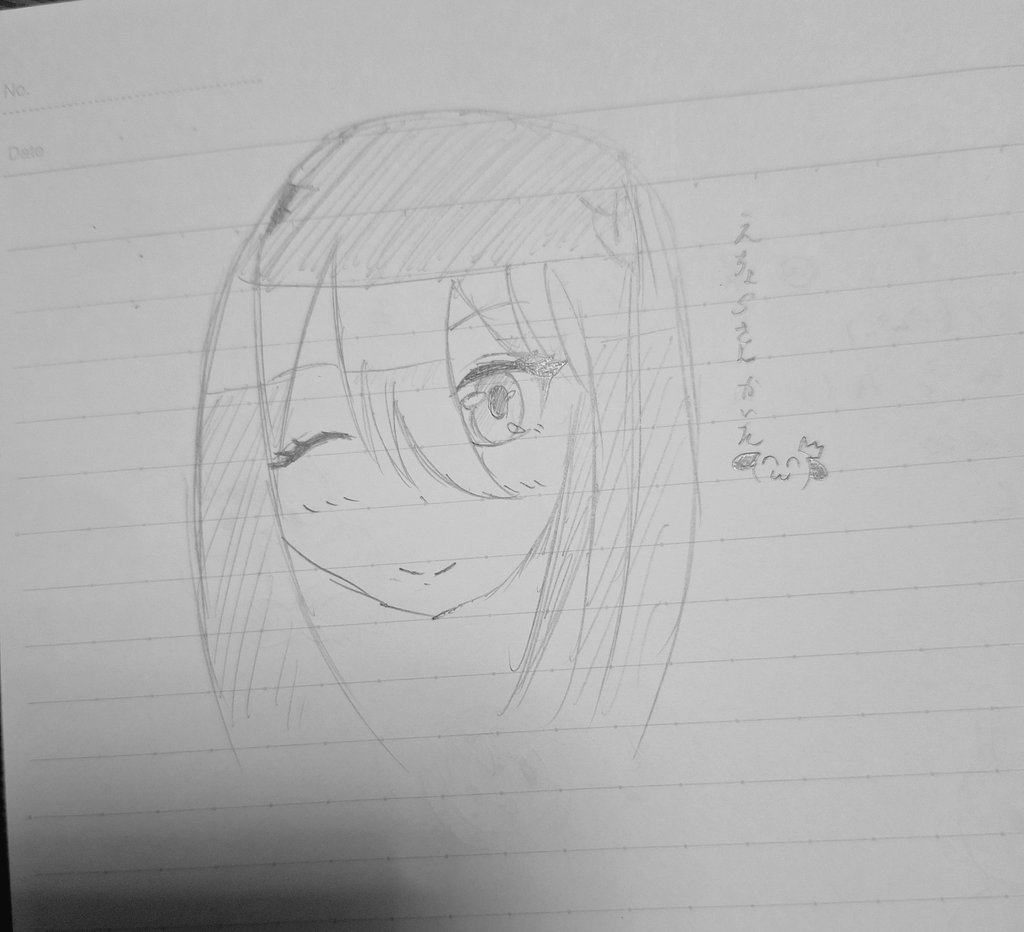 GbM2lci7kq37329 できましたぁぁぁ