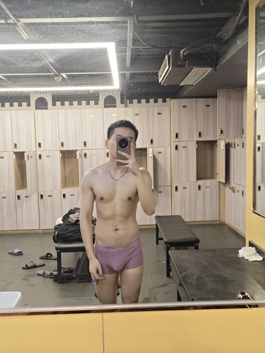 恶搞青年 tweet media