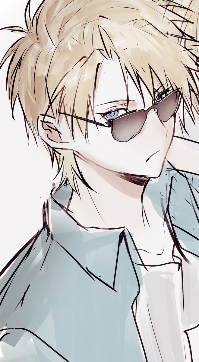 szr_02's tweet photo. 🕶️ https://t.co/f6nzf9ygri