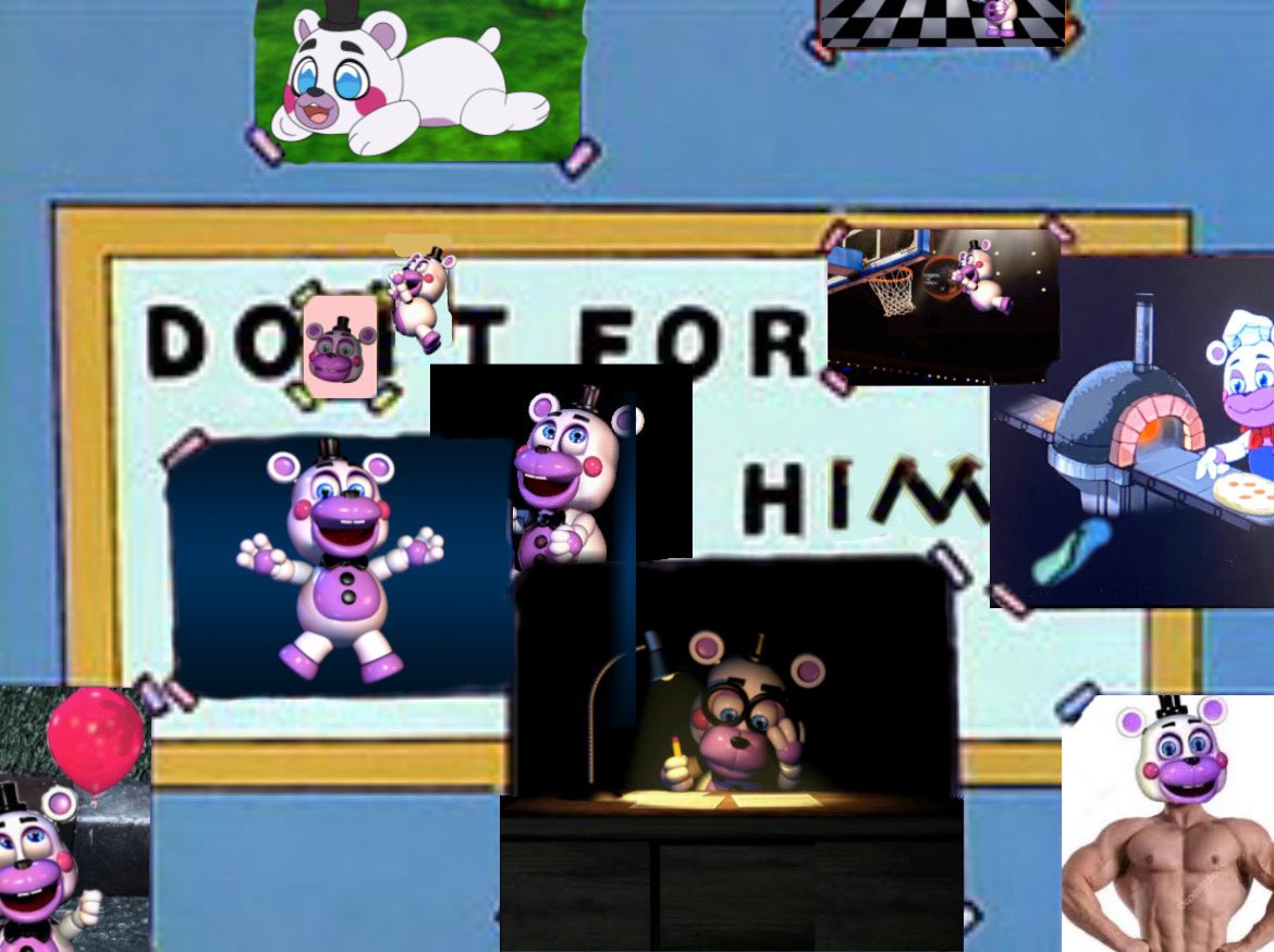 Helpy (@Havesomehelpy) / Posts / X