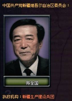 ✝るるか✝ tweet media