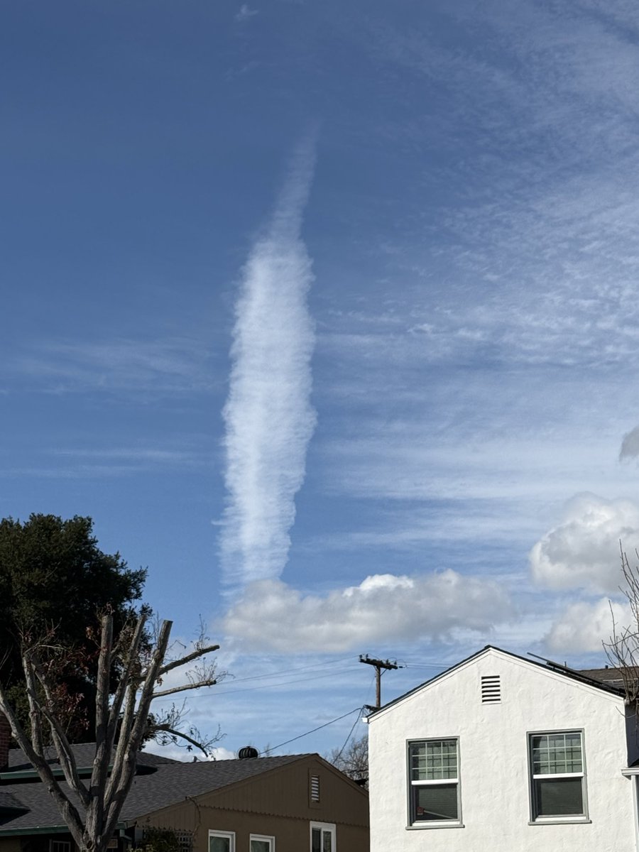 John Glidden ☀️ tweet media