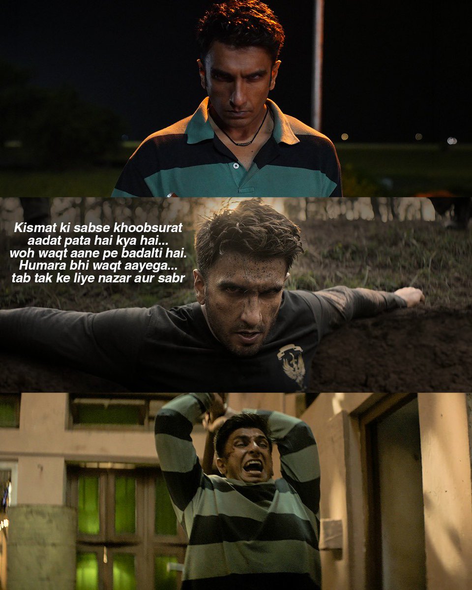 Jio Studios tweet media