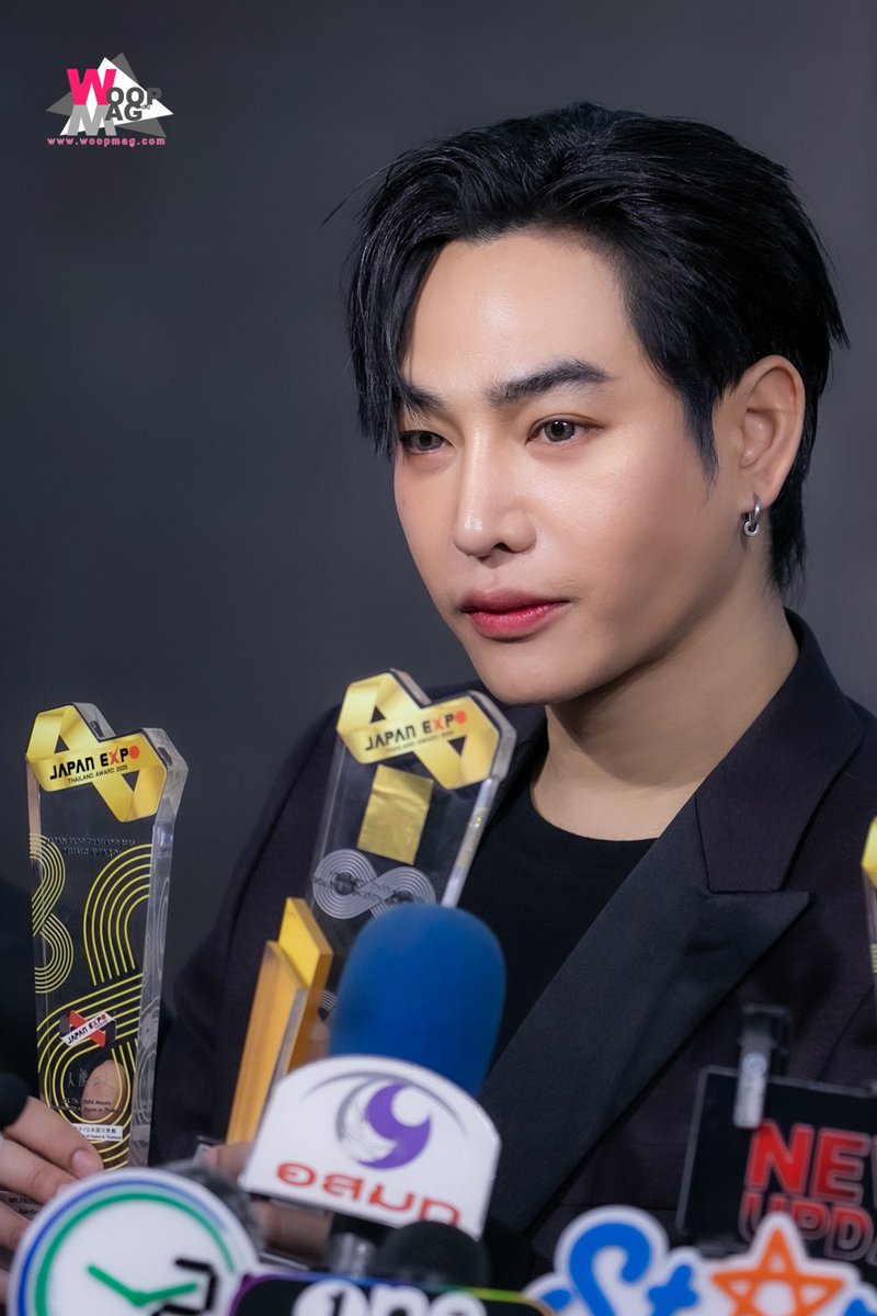 อีปริก tweet media
