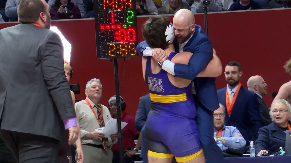 Patrick Cunningham tweet media