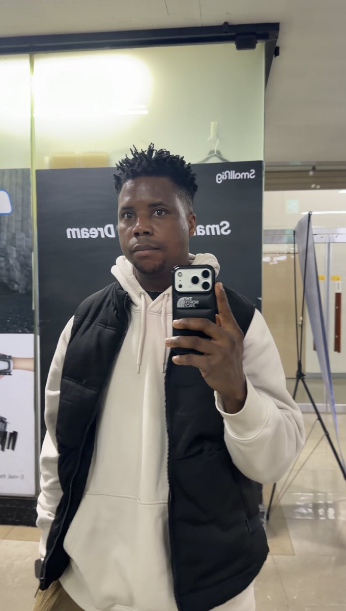 I heard someone say,
"God is a gentleman. He loves opening doors."