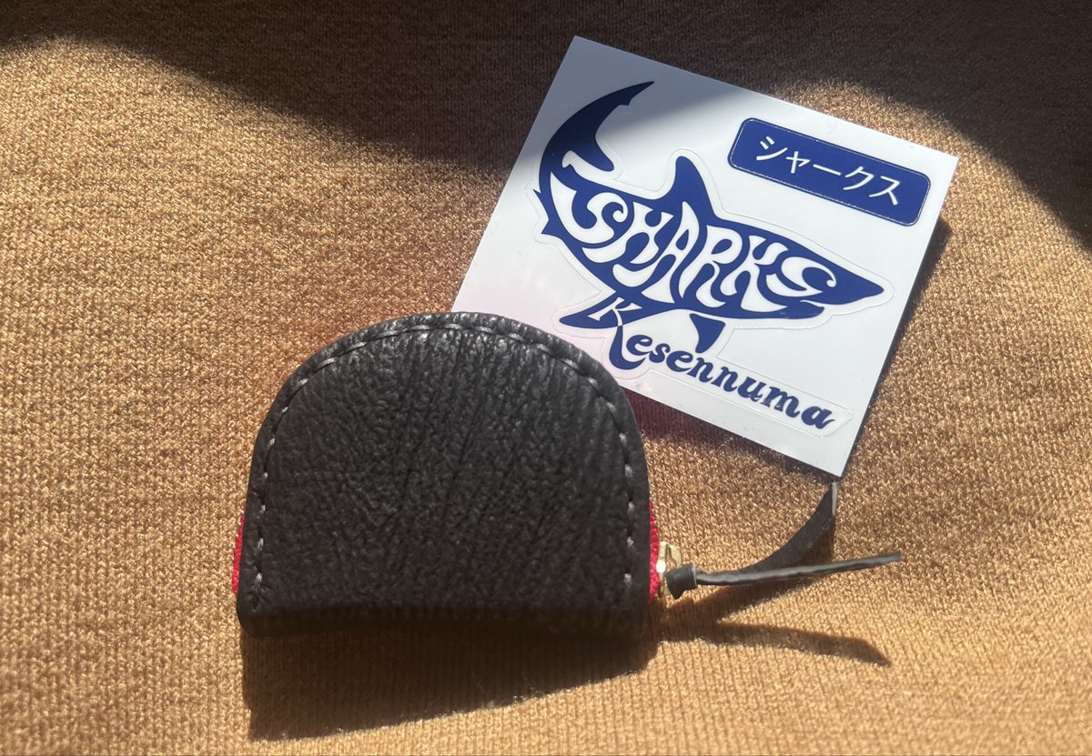 sakura🌸【疾風巡拝 御師】 tweet media