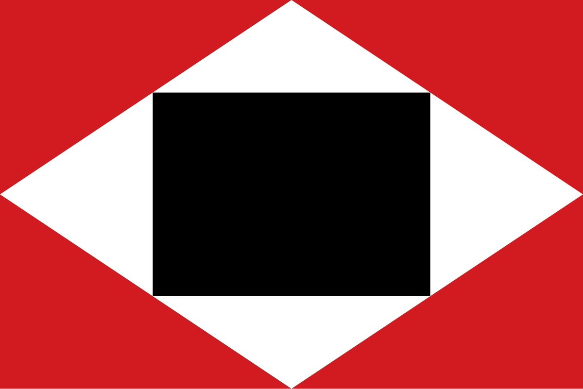 danda2_'s tweet image. 