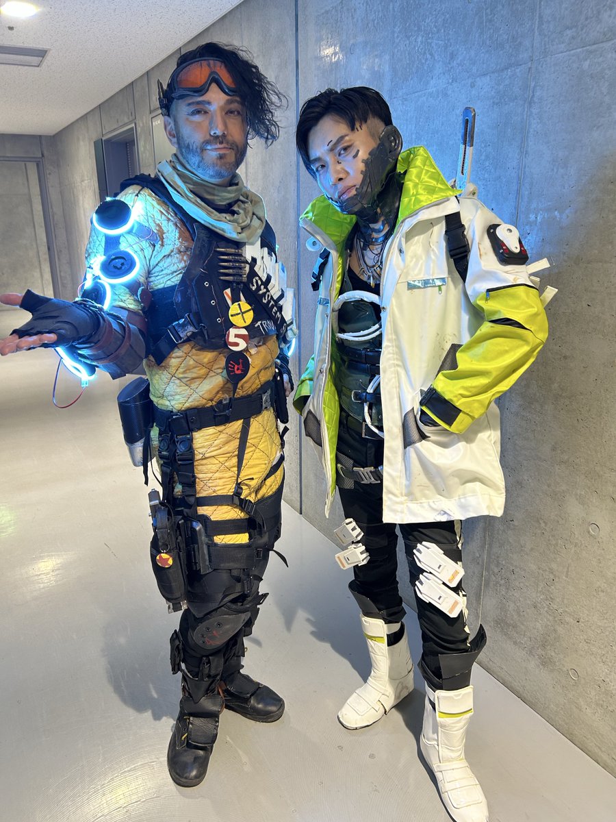 にのんさん🦕 tweet media