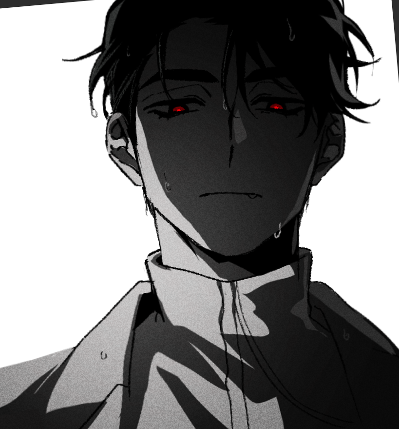 yuuki | CFXX I-38 (@sakanayura) on Twitter photo 