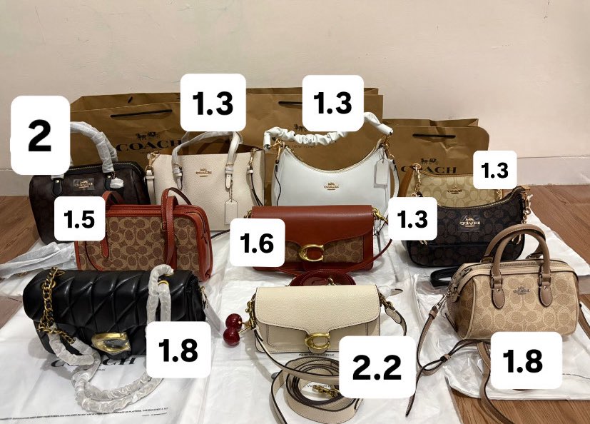 crishant tweet media