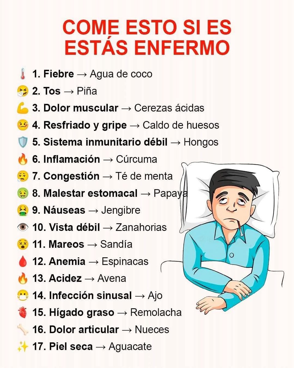 VirtudMental tweet media