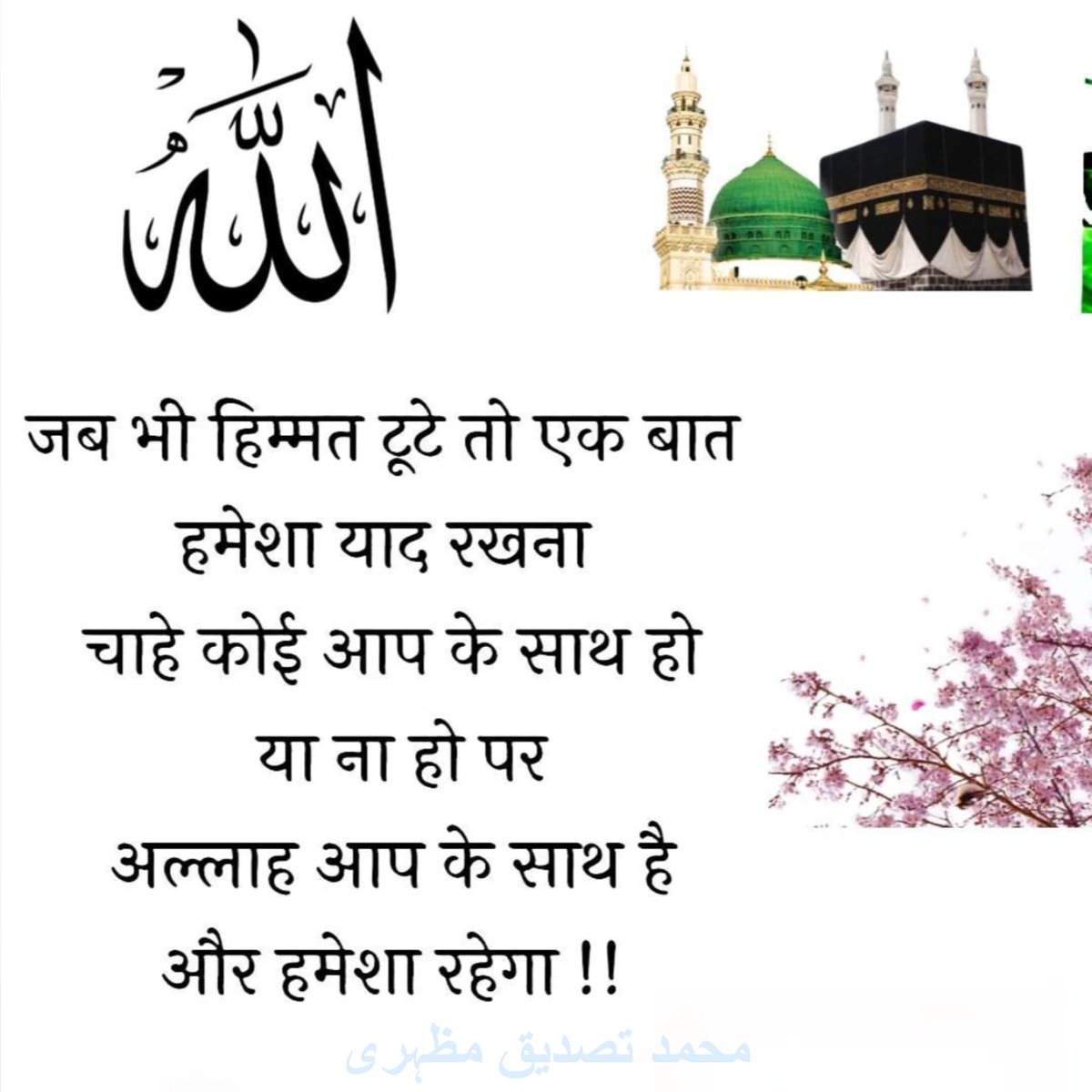 MohdImran786Ttt's tweet photo. Follow me https://t.co/fedcwYhaVN