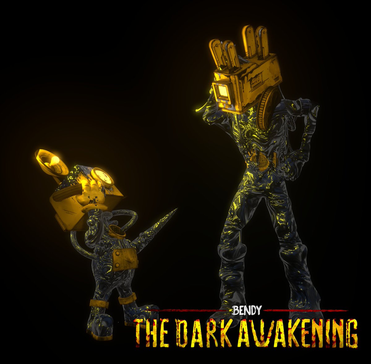 1‾SƎWⱯꓨꓤOꓕIⱯ tweet media