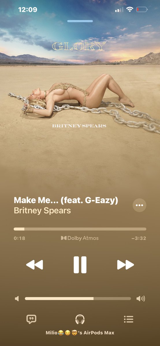 this was actually a good lead single-