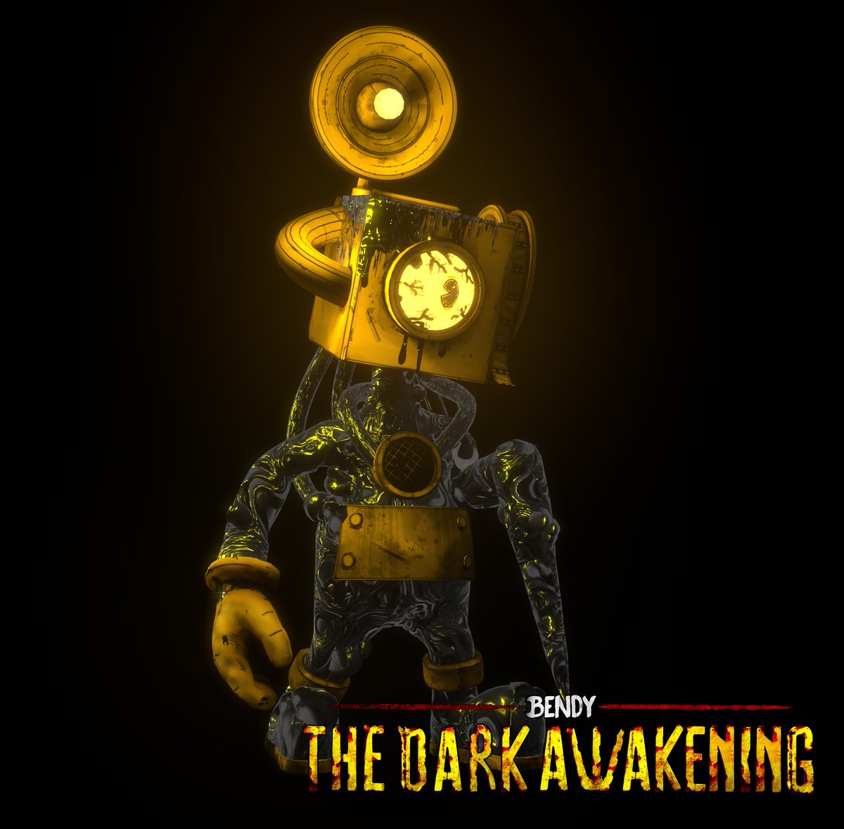 1‾SƎWⱯꓨꓤOꓕIⱯ tweet media