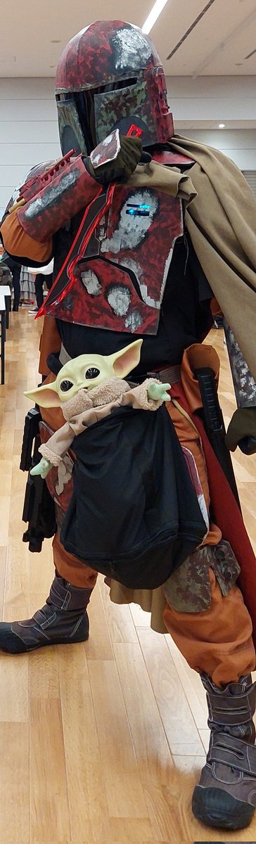 よろしくお願いします🙋