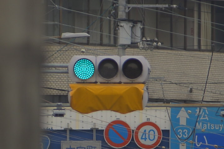 三協ｶﾞﾘｳﾑﾅｲﾄﾗｲﾄﾞ tweet media