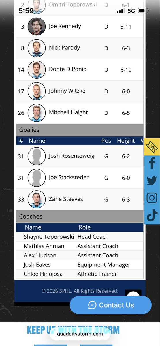 Joe Sacksteder tweet media