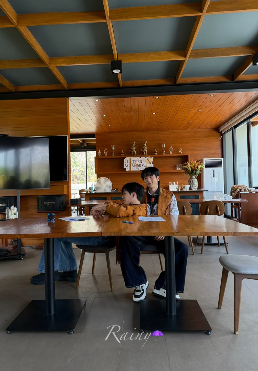 ʀᴀɪɴʏ ·͜·♡ tweet media