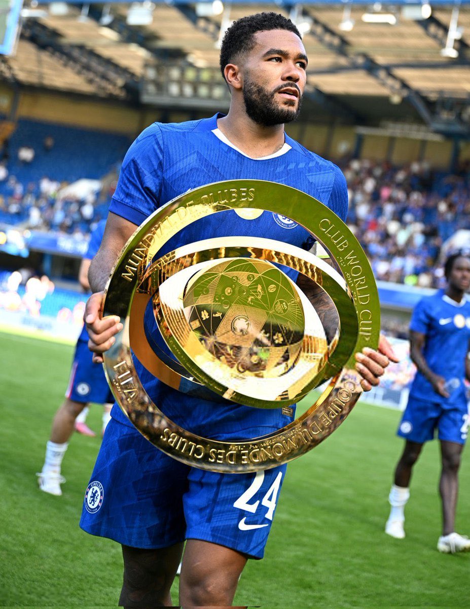 _CFCWhizz's tweet photo. Only elite people can see this tweet. 🥶 https://t.co/BHUkIKLCH2